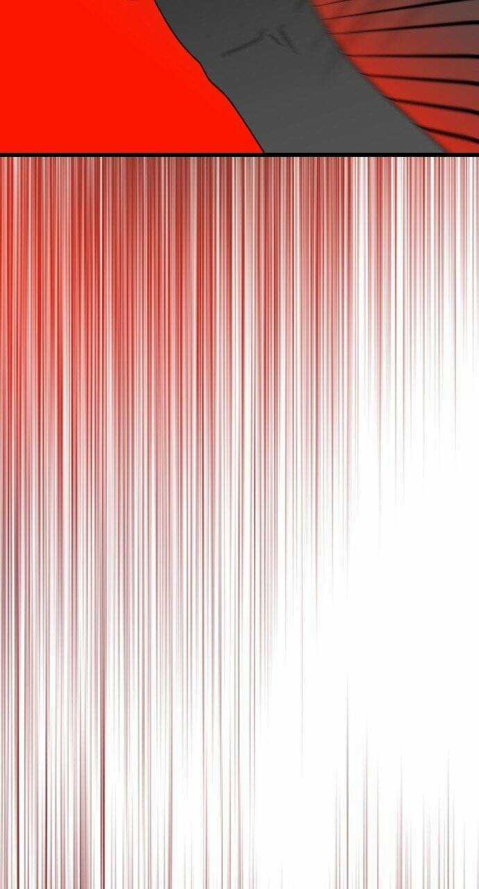 Sự Lãng Mạn Còn Tồn Tại Chapter 84 trang 44