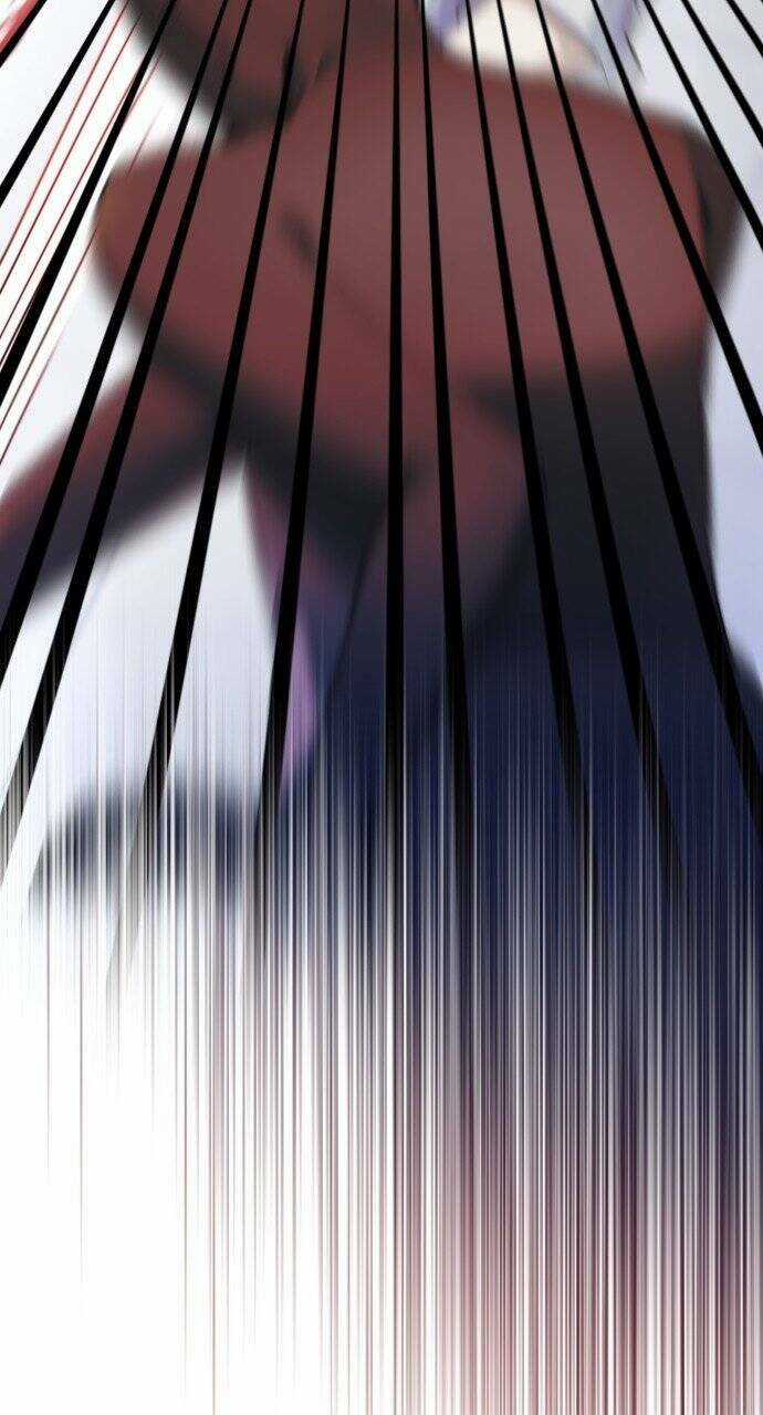 Sự Lãng Mạn Còn Tồn Tại Chapter 84 trang 46