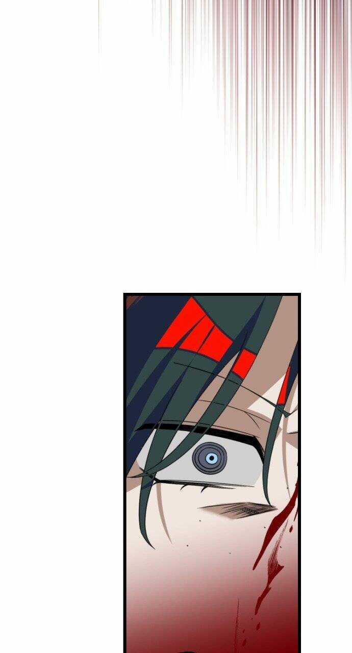 Sự Lãng Mạn Còn Tồn Tại Chapter 84 trang 47