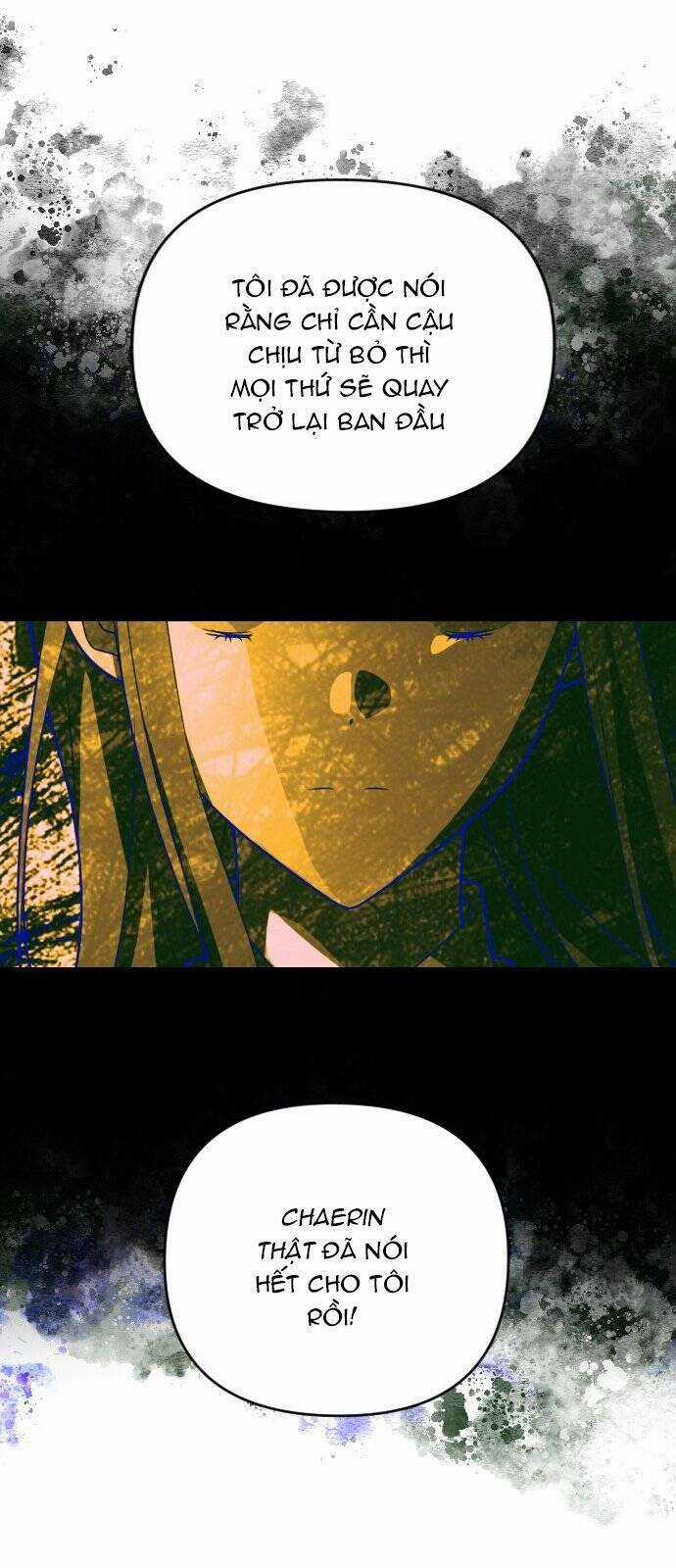 Sự Lãng Mạn Còn Tồn Tại Chapter 84 trang 55