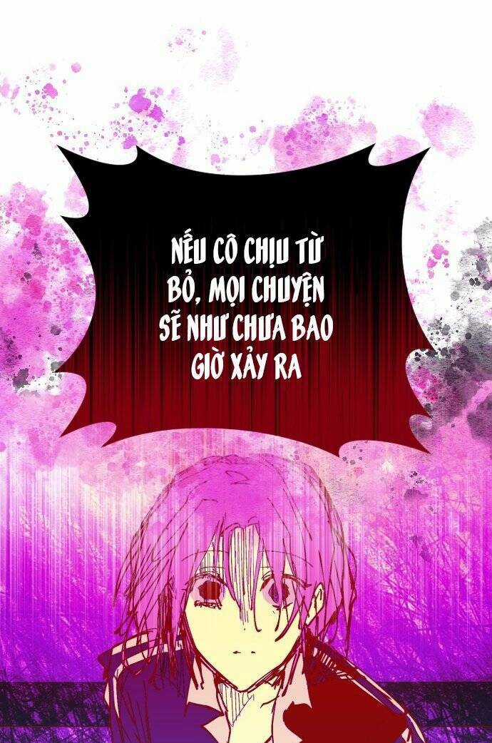 Sự Lãng Mạn Còn Tồn Tại Chapter 84 trang 56