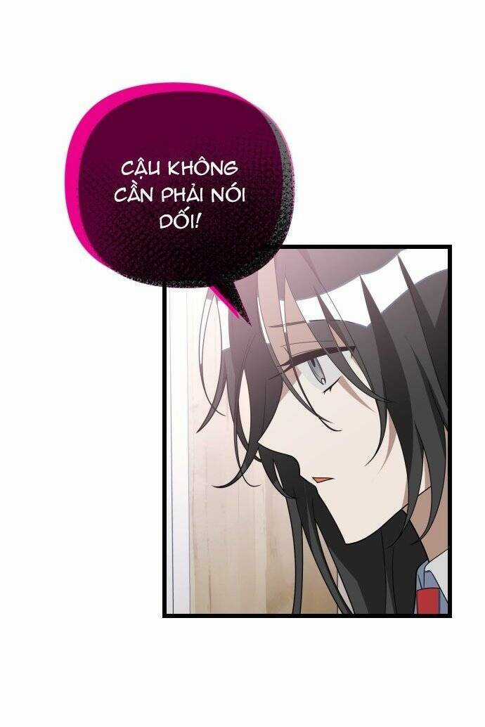 Sự Lãng Mạn Còn Tồn Tại Chapter 84 trang 6