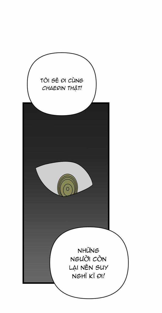 Sự Lãng Mạn Còn Tồn Tại Chapter 84 trang 62