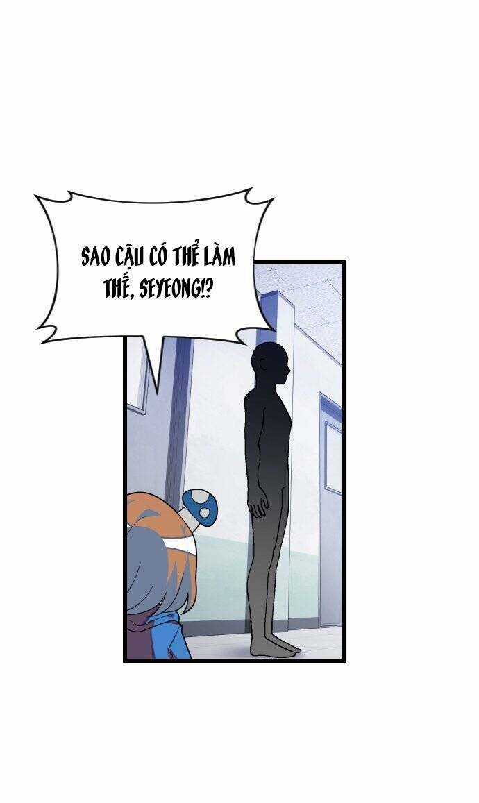 Sự Lãng Mạn Còn Tồn Tại Chapter 84 trang 64