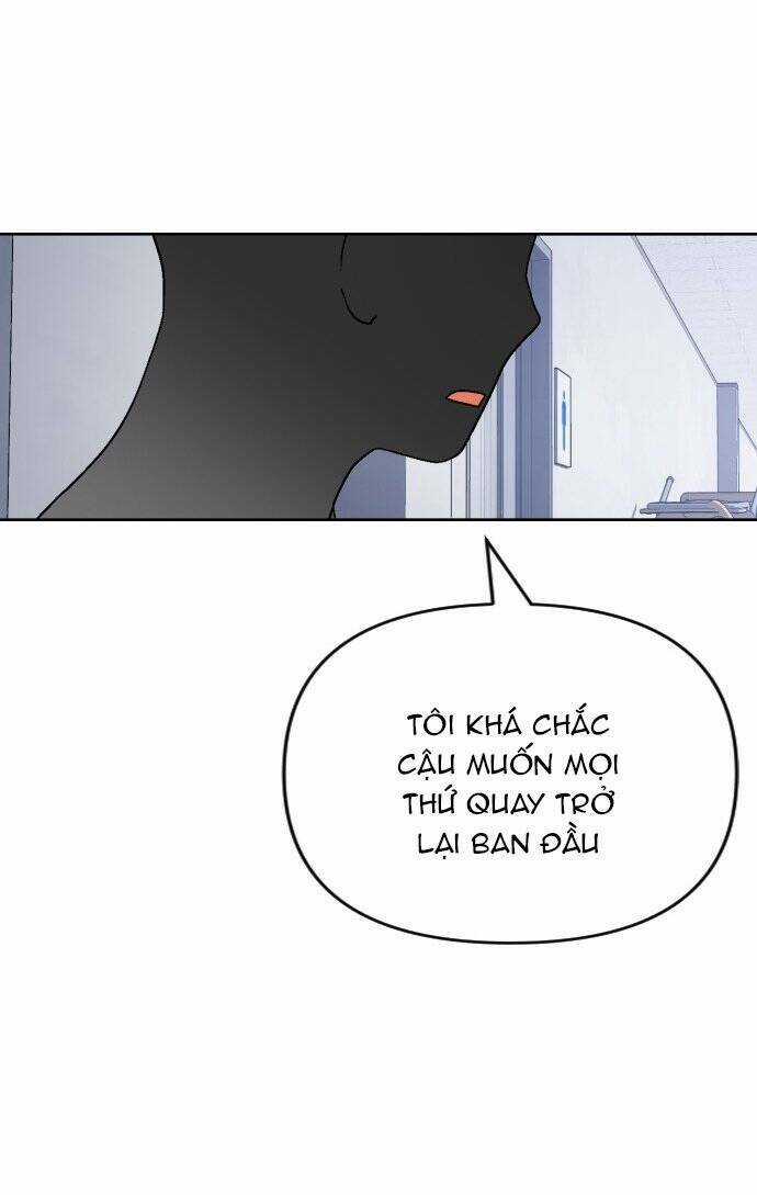 Sự Lãng Mạn Còn Tồn Tại Chapter 84 trang 68