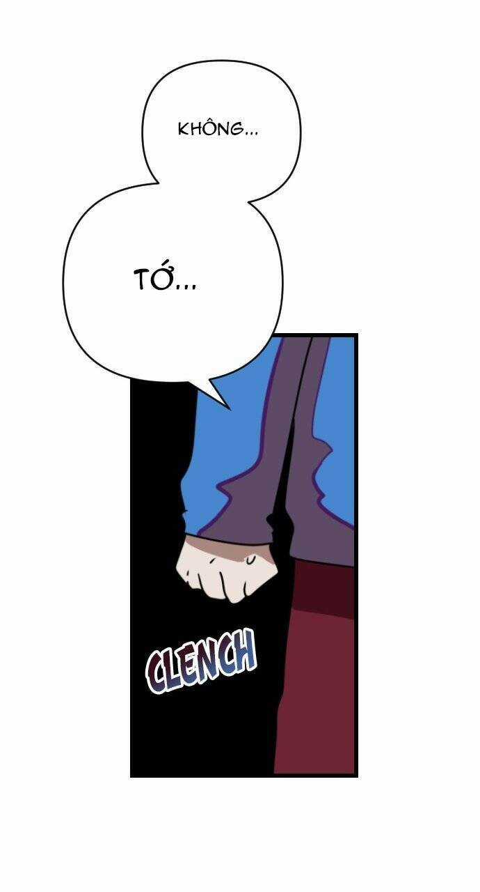 Sự Lãng Mạn Còn Tồn Tại Chapter 84 trang 69