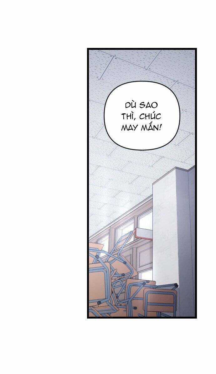 Sự Lãng Mạn Còn Tồn Tại Chapter 84 trang 70