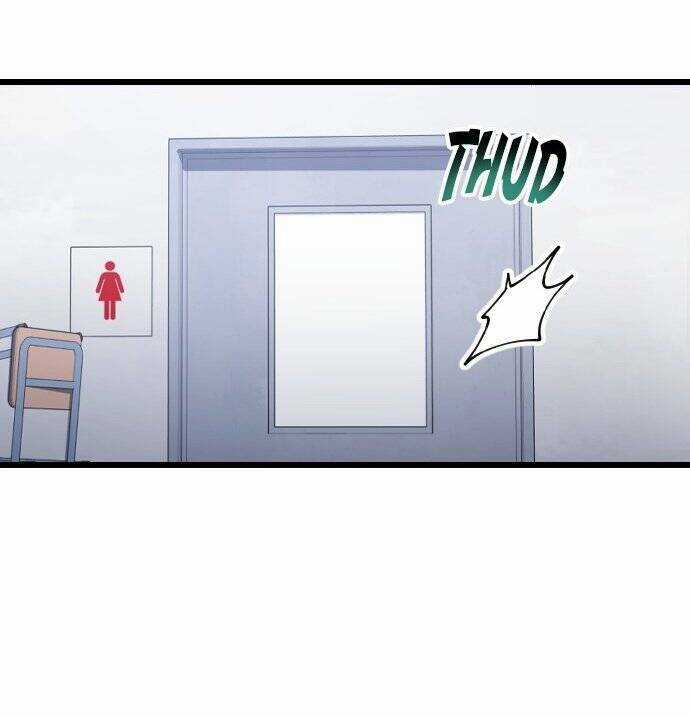 Sự Lãng Mạn Còn Tồn Tại Chapter 84 trang 72