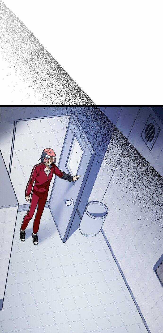 Sự Lãng Mạn Còn Tồn Tại Chapter 84 trang 74