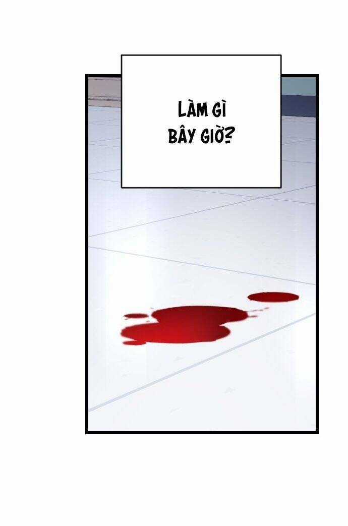 Sự Lãng Mạn Còn Tồn Tại Chapter 84 trang 77