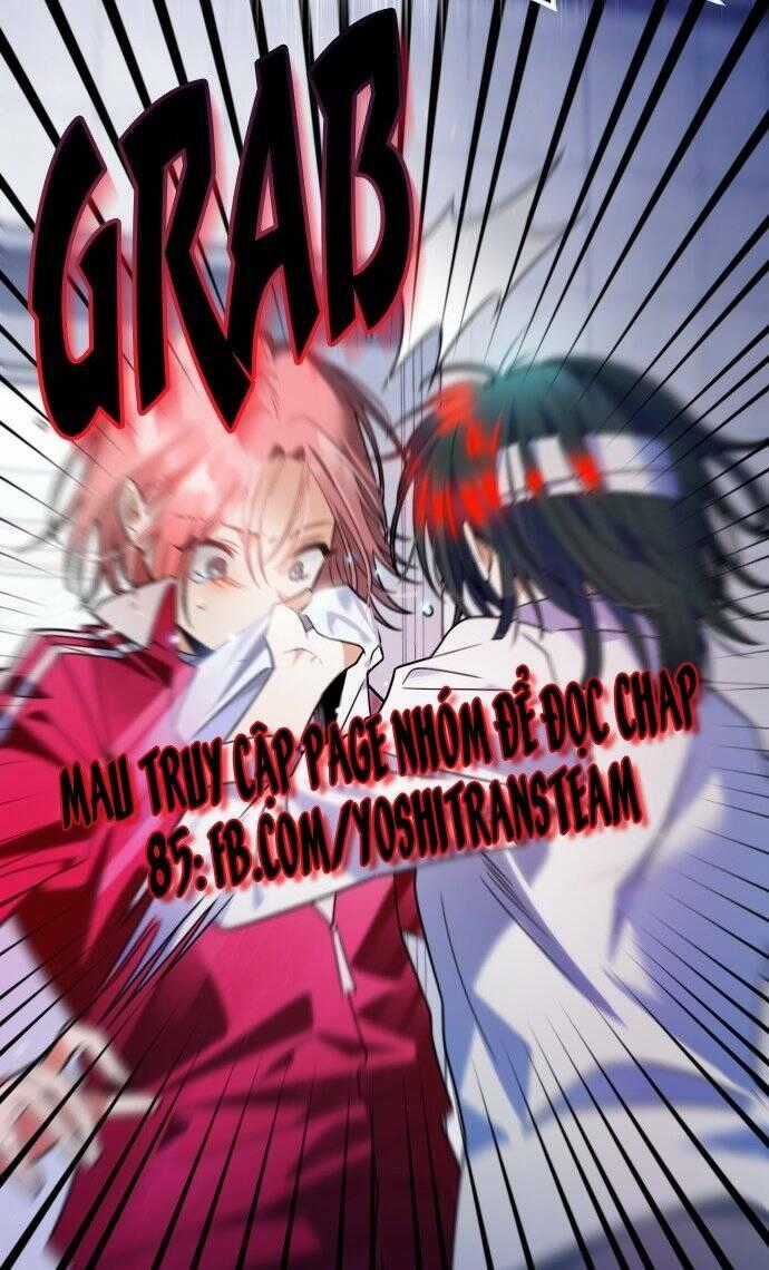 Sự Lãng Mạn Còn Tồn Tại Chapter 84 trang 79