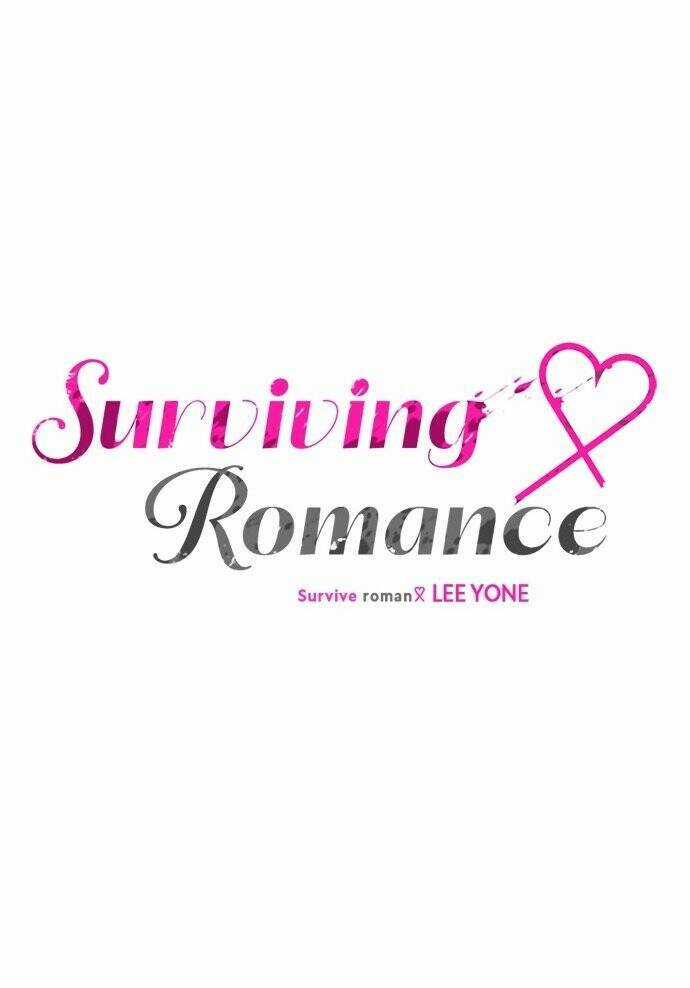 Sự Lãng Mạn Còn Tồn Tại Chapter 85 trang 13