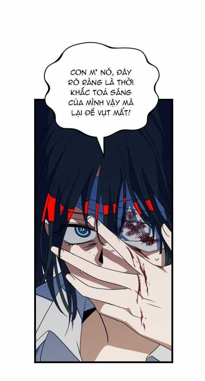 Sự Lãng Mạn Còn Tồn Tại Chapter 85 trang 16