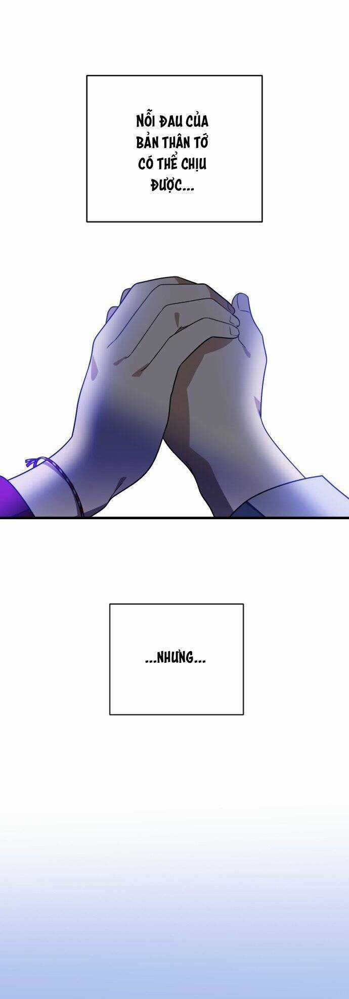 Sự Lãng Mạn Còn Tồn Tại Chapter 85 trang 19