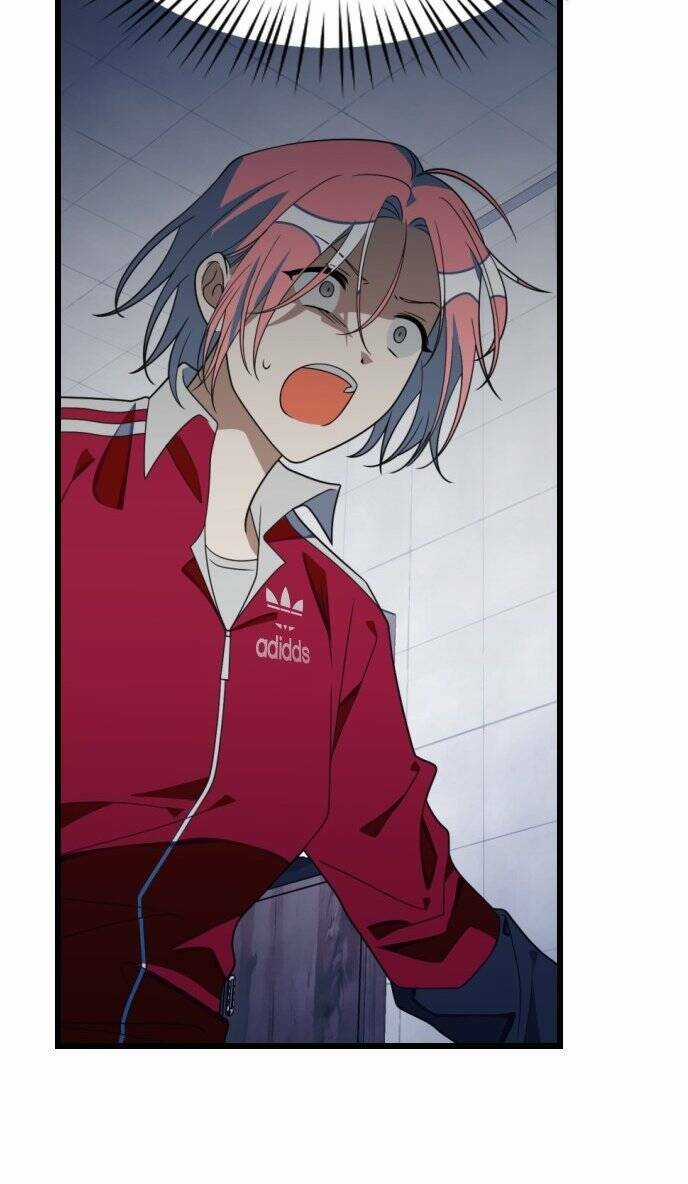 Sự Lãng Mạn Còn Tồn Tại Chapter 85 trang 2