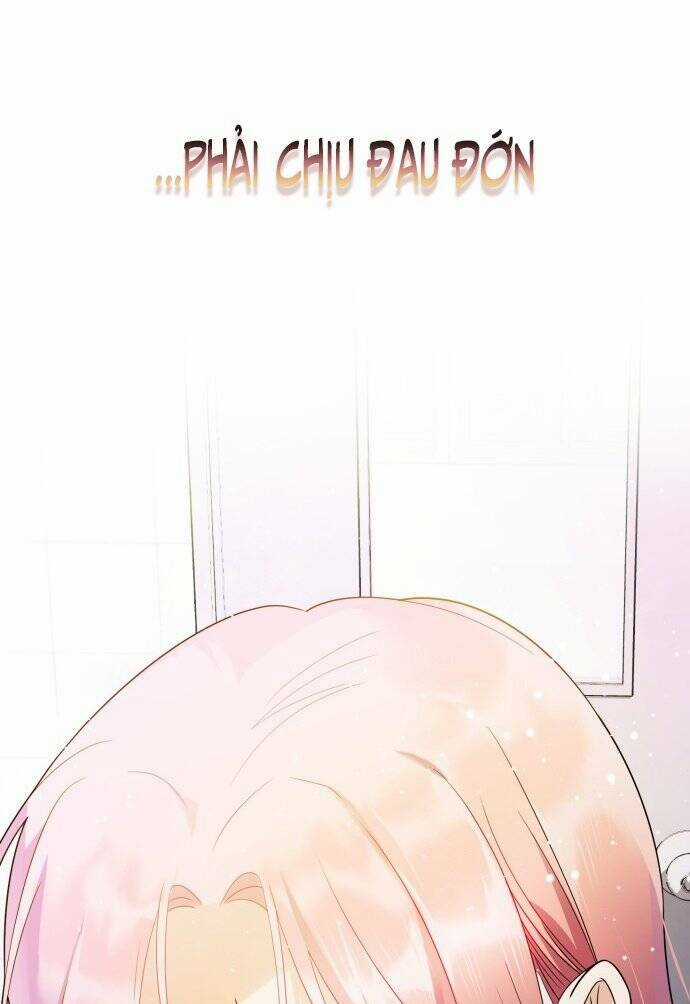 Sự Lãng Mạn Còn Tồn Tại Chapter 85 trang 24