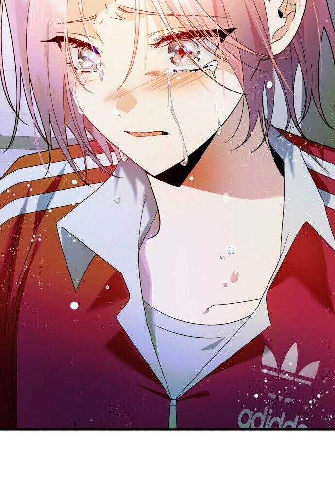 Sự Lãng Mạn Còn Tồn Tại Chapter 85 trang 25