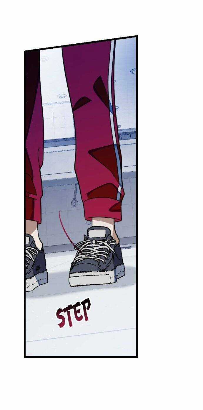 Sự Lãng Mạn Còn Tồn Tại Chapter 85 trang 27