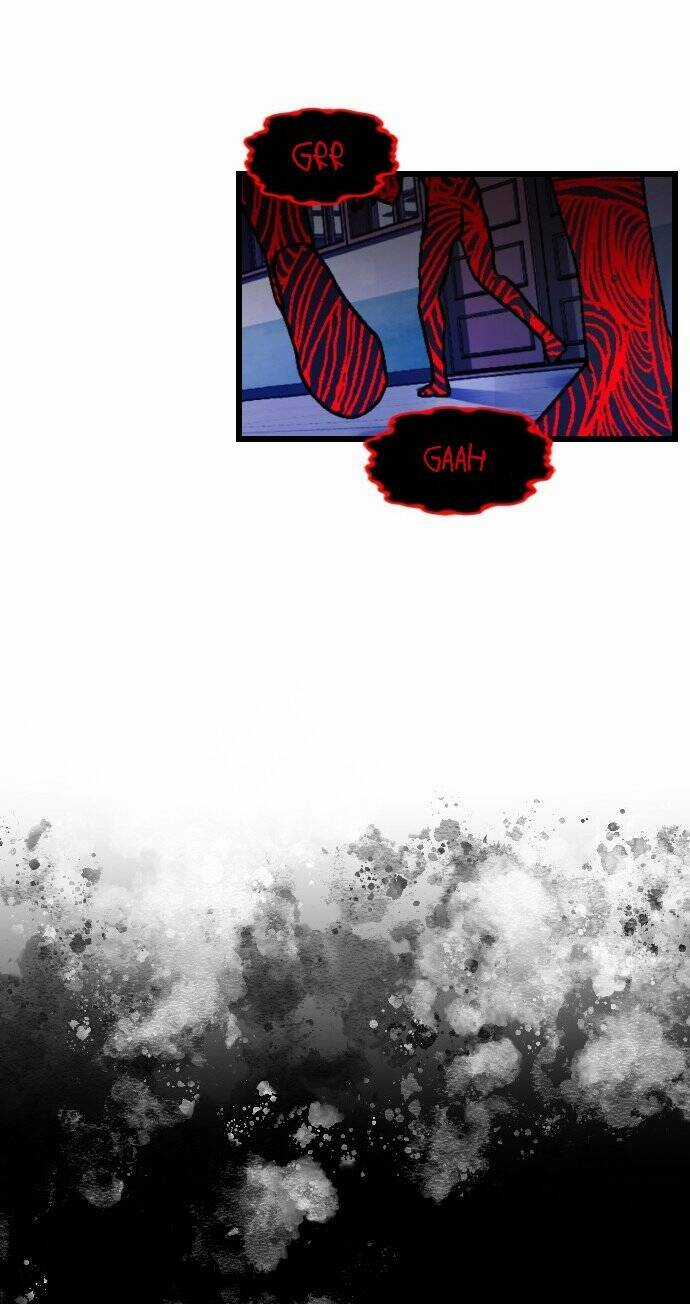 Sự Lãng Mạn Còn Tồn Tại Chapter 85 trang 3