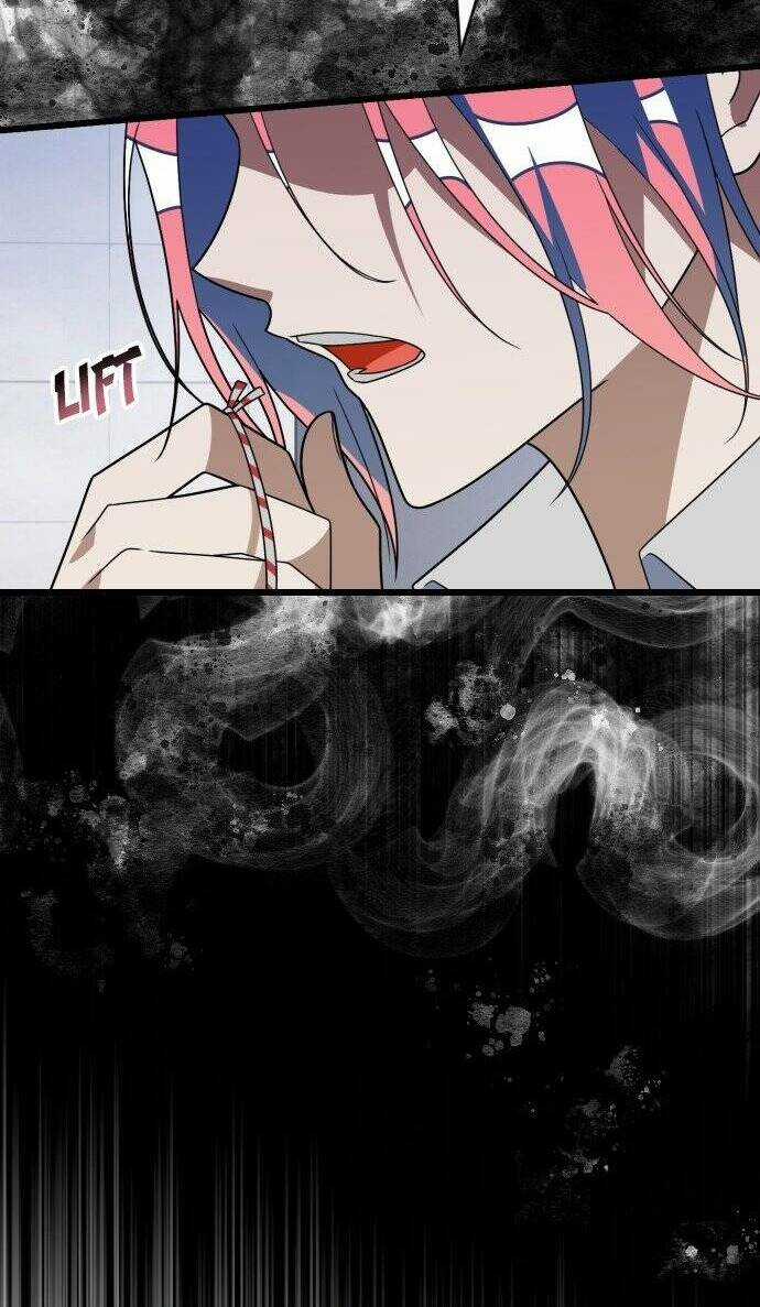 Sự Lãng Mạn Còn Tồn Tại Chapter 85 trang 30