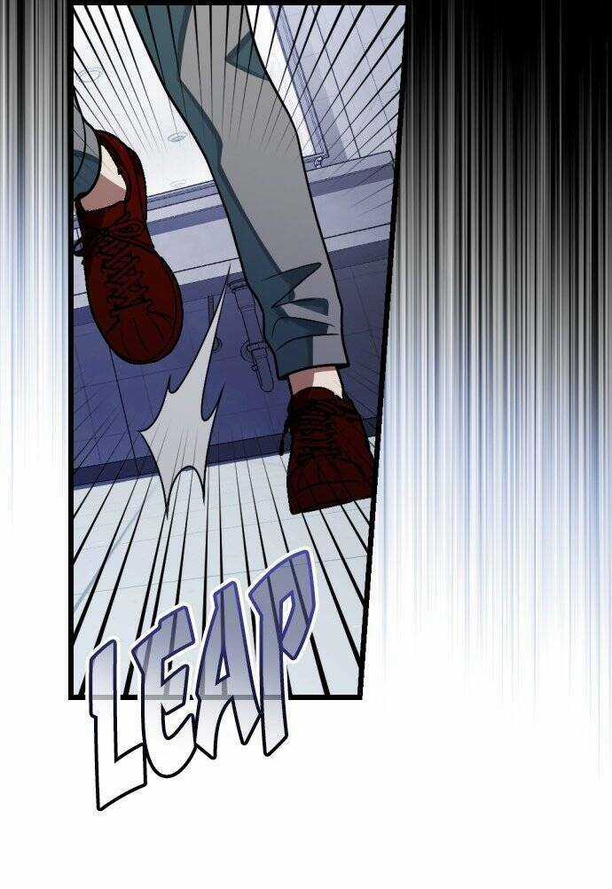 Sự Lãng Mạn Còn Tồn Tại Chapter 85 trang 31