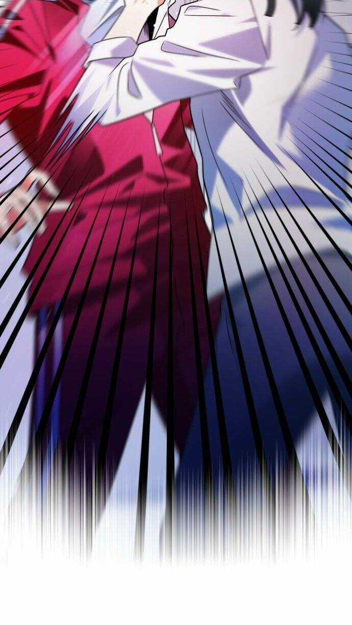 Sự Lãng Mạn Còn Tồn Tại Chapter 85 trang 34