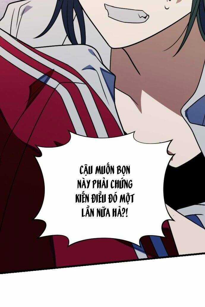 Sự Lãng Mạn Còn Tồn Tại Chapter 85 trang 36