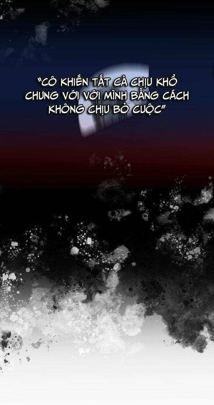 Sự Lãng Mạn Còn Tồn Tại Chapter 85 trang 4