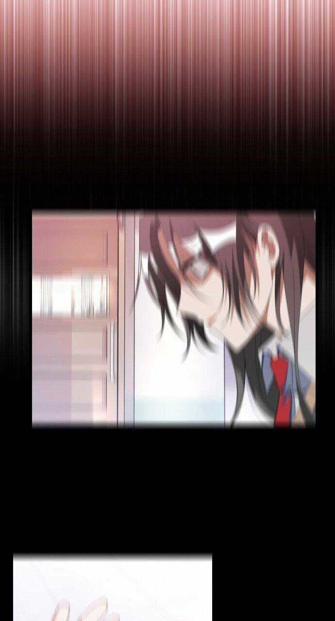 Sự Lãng Mạn Còn Tồn Tại Chapter 85 trang 41