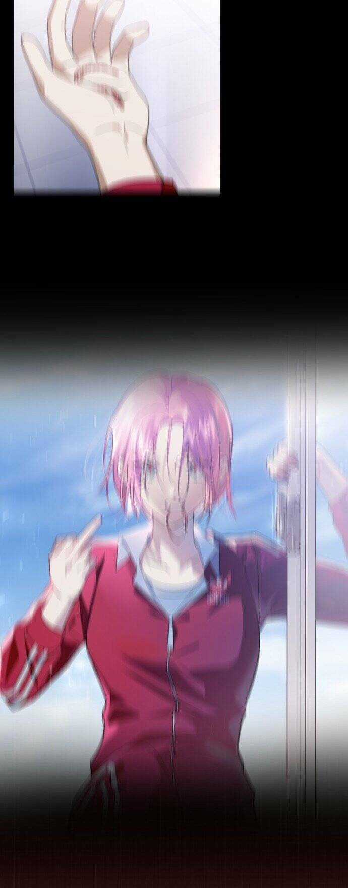 Sự Lãng Mạn Còn Tồn Tại Chapter 85 trang 42