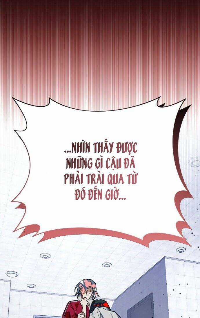 Sự Lãng Mạn Còn Tồn Tại Chapter 85 trang 43