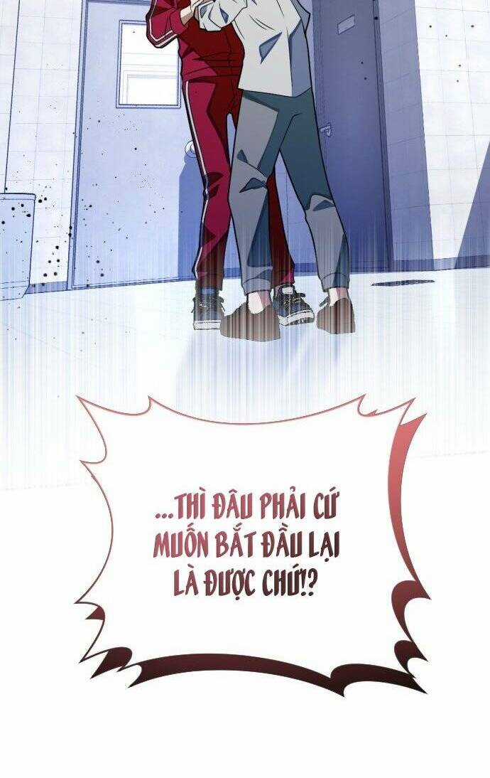 Sự Lãng Mạn Còn Tồn Tại Chapter 85 trang 44