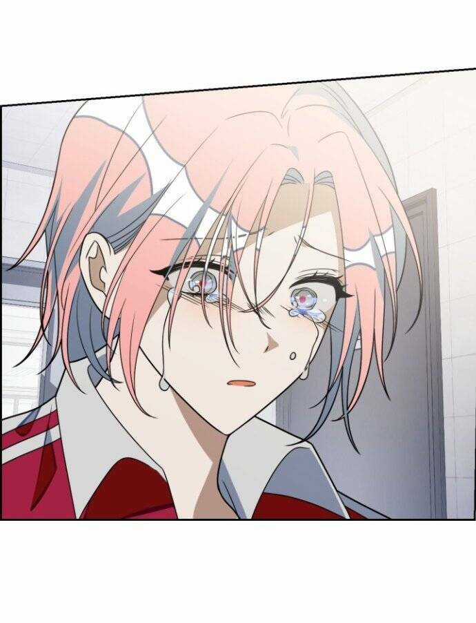 Sự Lãng Mạn Còn Tồn Tại Chapter 85 trang 45