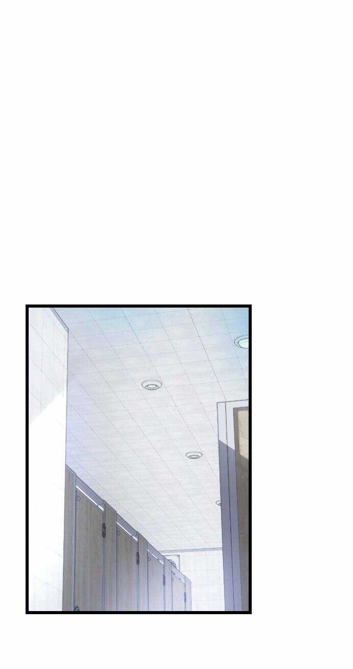 Sự Lãng Mạn Còn Tồn Tại Chapter 85 trang 48