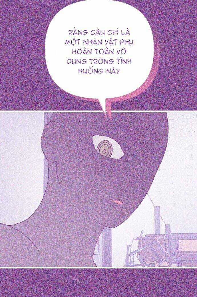 Sự Lãng Mạn Còn Tồn Tại Chapter 85 trang 56