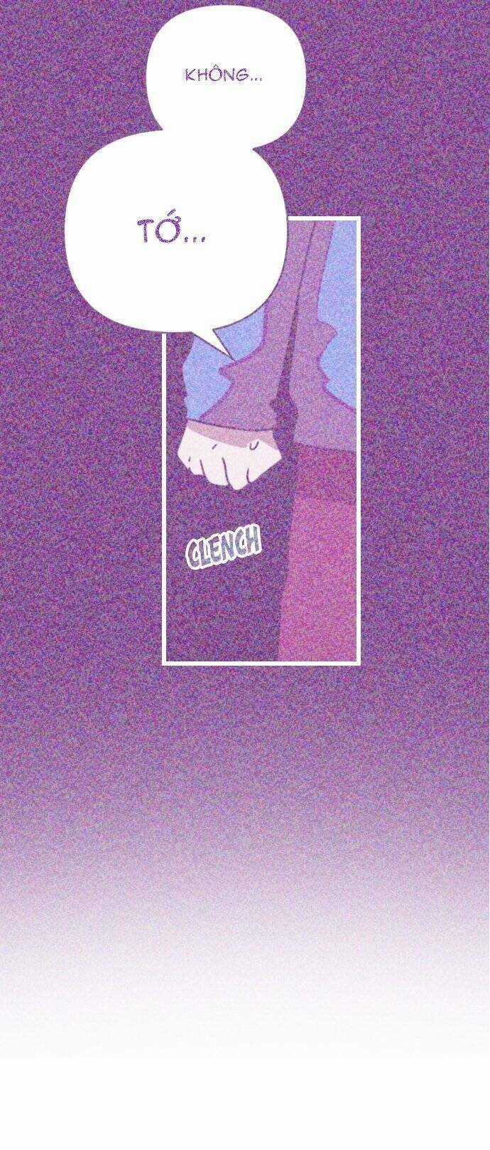 Sự Lãng Mạn Còn Tồn Tại Chapter 85 trang 57