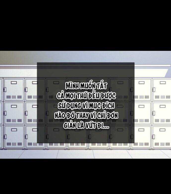 Sự Lãng Mạn Còn Tồn Tại Chapter 85 trang 60