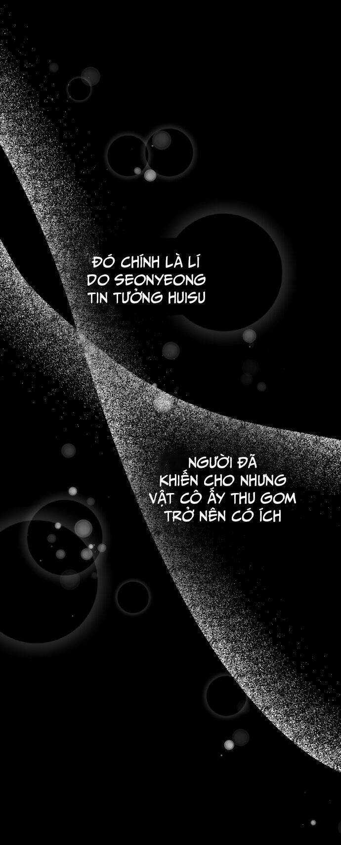 Sự Lãng Mạn Còn Tồn Tại Chapter 85 trang 61