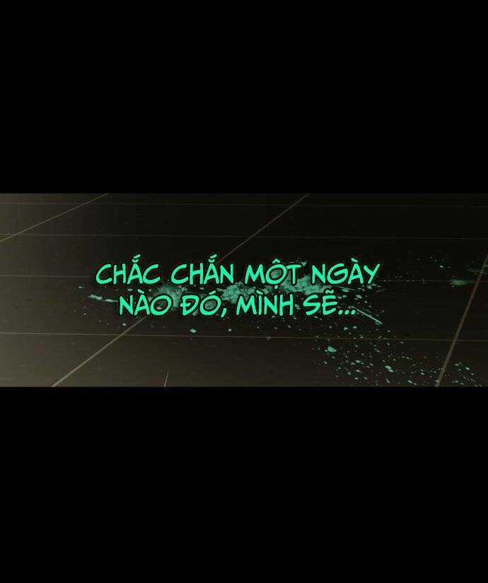 Sự Lãng Mạn Còn Tồn Tại Chapter 85 trang 65