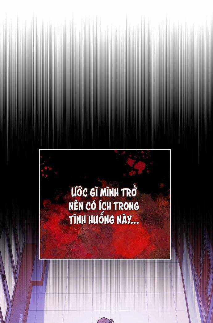 Sự Lãng Mạn Còn Tồn Tại Chapter 85 trang 67