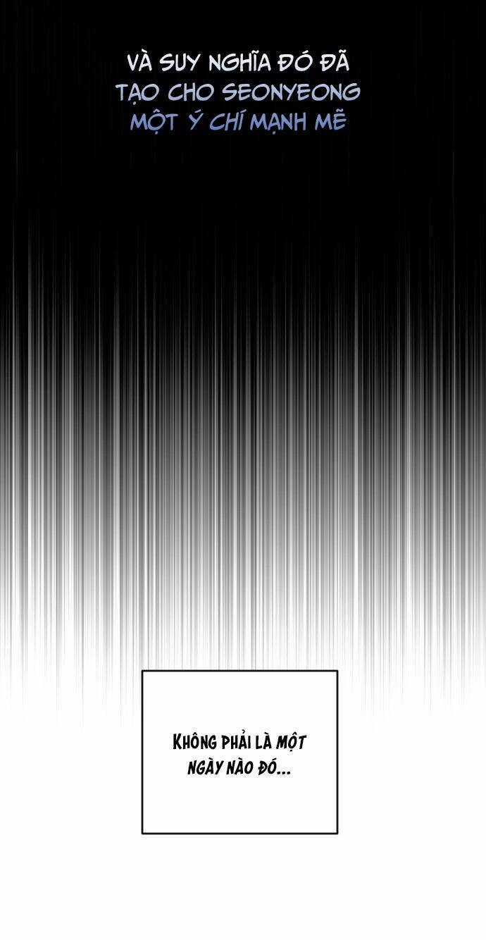 Sự Lãng Mạn Còn Tồn Tại Chapter 85 trang 69