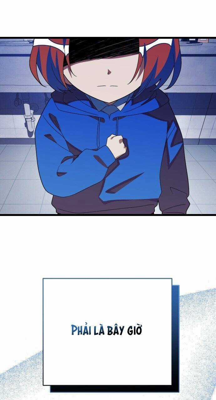 Sự Lãng Mạn Còn Tồn Tại Chapter 85 trang 70