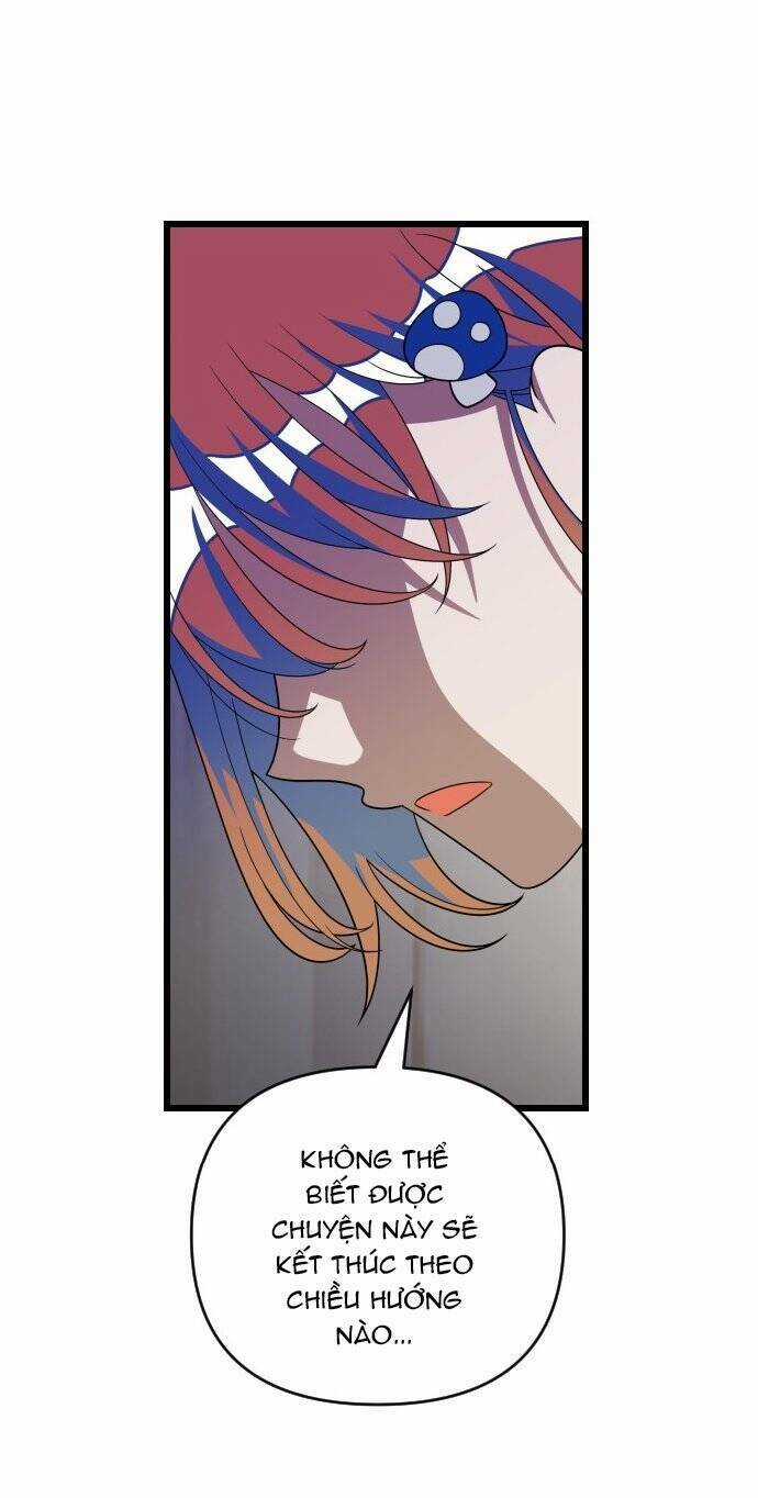 Sự Lãng Mạn Còn Tồn Tại Chapter 85 trang 78