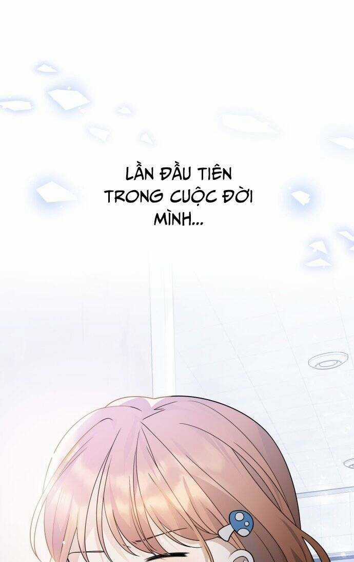 Sự Lãng Mạn Còn Tồn Tại Chapter 85 trang 79