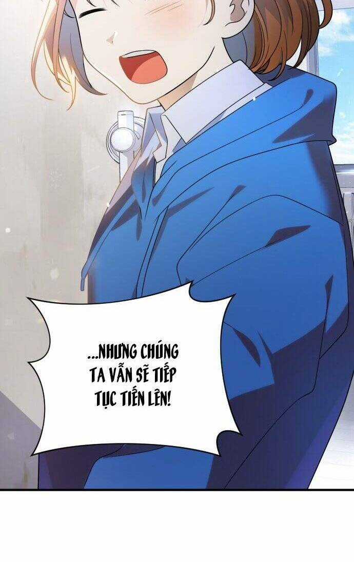 Sự Lãng Mạn Còn Tồn Tại Chapter 85 trang 80