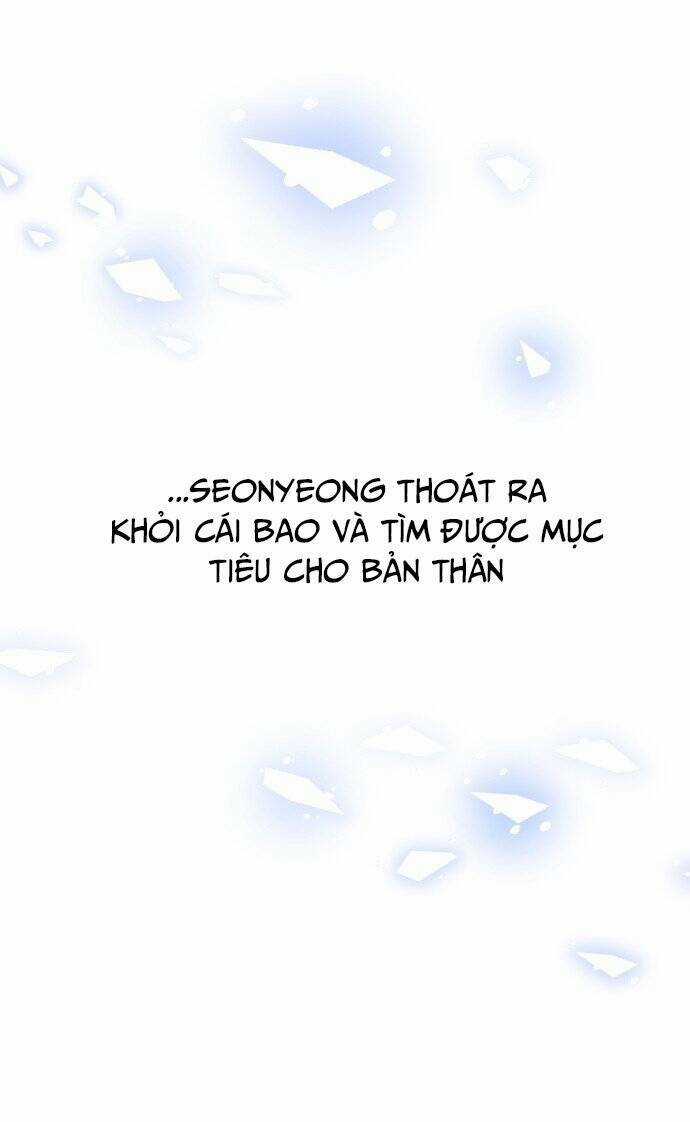 Sự Lãng Mạn Còn Tồn Tại Chapter 85 trang 81