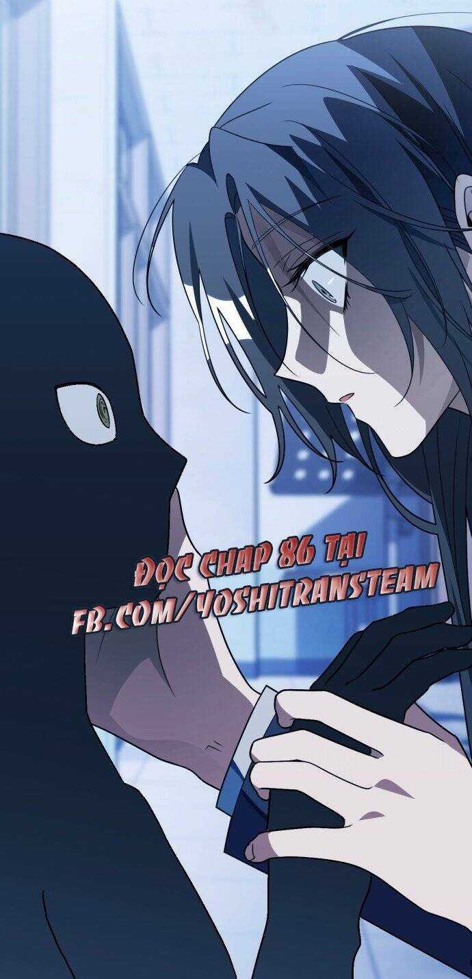 Sự Lãng Mạn Còn Tồn Tại Chapter 85 trang 82