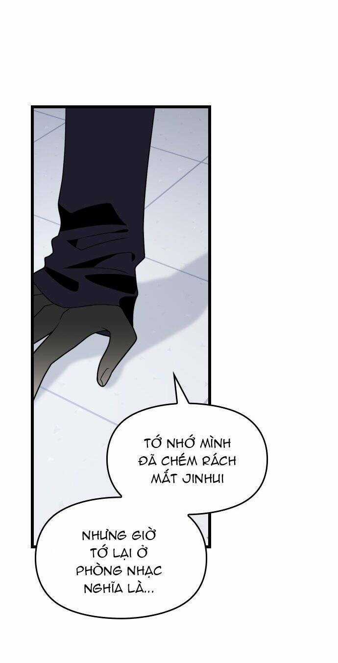 Sự Lãng Mạn Còn Tồn Tại Chapter 86 trang 13