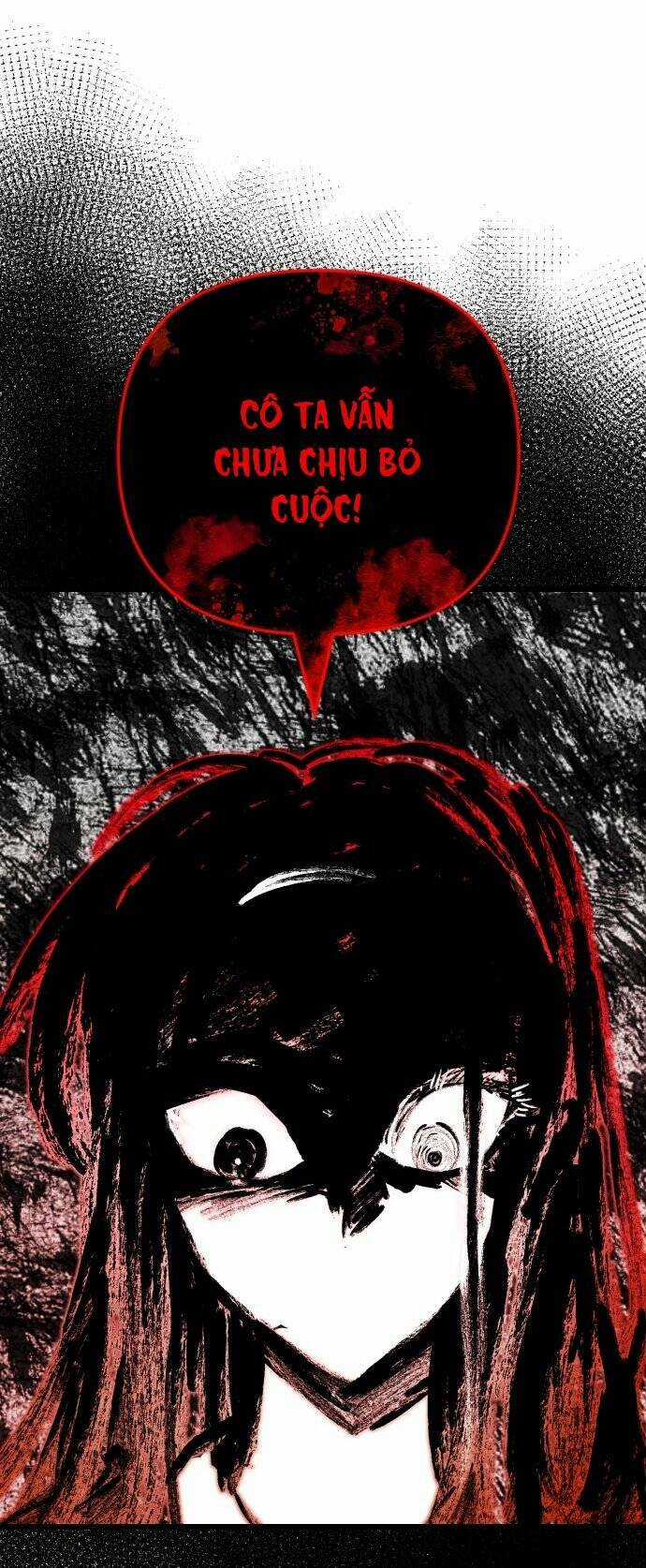 Sự Lãng Mạn Còn Tồn Tại Chapter 86 trang 14