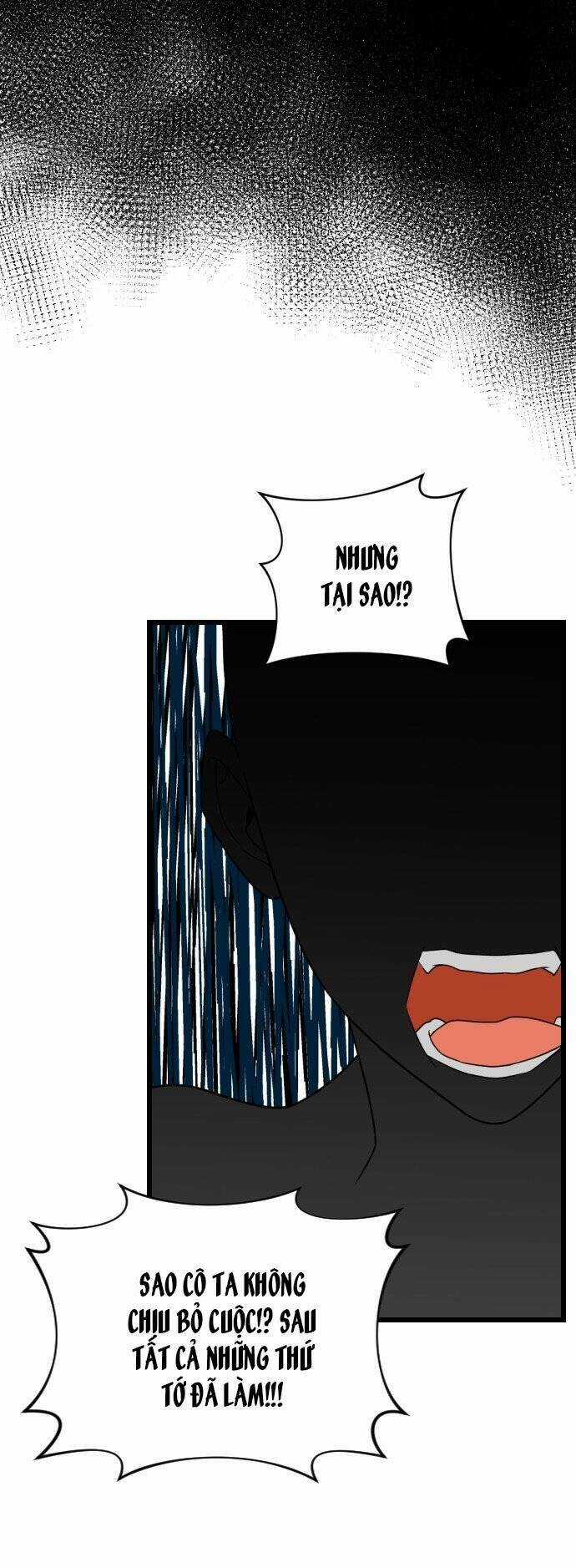 Sự Lãng Mạn Còn Tồn Tại Chapter 86 trang 15